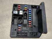 Sicherungskasten NISSAN QASHQAI 1.5 dCi 519228324