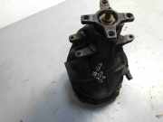 Hinterachsgetriebe Mercedes-Benz CLS (C218) 3,2