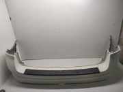 Stoßstange hinten Volvo V70 III (135)