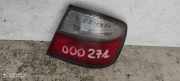 Rücklicht hinten links NISSAN PRIMERA (P12) 2.2 Di