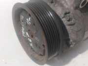 Kondensatpumpe Klimaanalge VW TOUAREG (7P5) 3.6 V6 FSI 7L6820803L