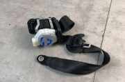 Sicherheitsgurt links vorne Audi A3 Sportback (8V) 8V5857705E