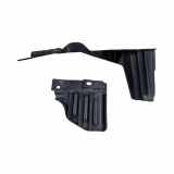 Other Front Right Chassis Parts FORD Escape II 2.5 i 16V LJ7B16A578