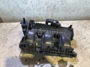 Ansaugbrücke PEUGEOT 208 II (UB_, UP_, UW_, UJ_) 1.2 PureTech 130 109450S01