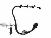 Kabelbaum BMW 3er (E90) 780215706