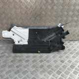 Hitzeschutz LAND ROVER DISCOVERY V (L462) 3.0 D 4x4 HPLA-10B812-AC