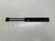 Gasfeder für Motorhaube Audi A8 (4D, D2) 4E0823359D