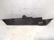 Kühlerluftumlenker HONDA CR-V III (RE_) 2.2 i-CTDi 4WD (RE6) 74207