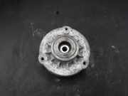 Lager für Federbeinlager BMW 5er (F10) 3130679508301