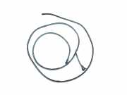 Frontscheibendüse KIA SPORTAGE (QL) 2.0 CRDi