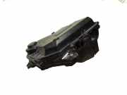 Sicherungskasten Audi A6 Avant (4F, C6)