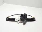 Fensterheber rechts hinten Skoda Kodiaq I (NS6, NS7, NV7) 565839462A