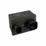 Zündkerzenrelais JAGUAR XF (X250) 3.0 D 9X2Q12B533BB 0281003048