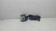 Sicherheitsgurt vorne links RENAULT MEGANE III Hatchback (BZ0_) 1.5 dCi B507743
