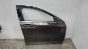 Vordere rechte Tür MERCEDES-BENZ GLA (X156) GLA 200 CDI / d (156.908)