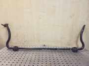 Stabilisator vorne Citroen DS4 (NX)