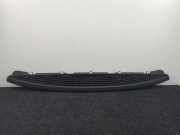 Rear Air Vent Grill BMW 5 Touring (G31) 530 d 21450510