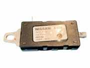 Antennenverstärker RENAULT KOLEOS I (HY_) 2.0 dCi (HY0K) 28231JY11A