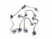 Kraftstoffleitung BMW X3 (F25)