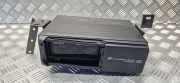 CD-Wechsler Audi A4 Avant (8D, B5) CDX605
