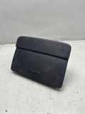 Handschuhfach VW CADDY III Furgon (2KA, 2KH, 2CA, 2CH) 1.9 TDI 2K0858329