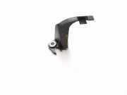 Fahrgestellteile hinten MERCEDES-BENZ M (W166) ML 500 4-matic (166.073) A1665454240