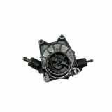 Vakuumpumpe OPEL ANTARA 2.0 CDTI 9140307520 96440320