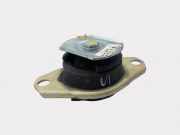 Motorhalter rechts FIAT MULTIPLA (186_) 1.6 100 16V (186AXA1A) 46737763