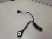 Klopfsensor BMW 5er (E60) 094304