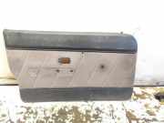 Türverkleidung vorne links AUDI 80 (81, 85, B2) 1.6 D