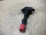 Hochspannungszündkabel (Steckkabel) HONDA CIVIC VIII Hatchback (FN, FK) 1.4 (FK1) CM11109 7Z11C