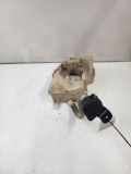 Fensterwaschtank MINI COUNTRYMAN (R60) Cooper D ALL4 9803733