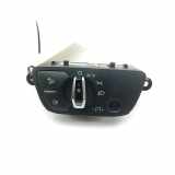 Schalter für Licht Audi A4 Allroad (8W, B9) 4M0941531AA