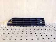 Kühlergrill unten Audi A6 Avant (4A, C4) 4A0807345J