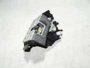 Türschloss hinten rechts JAGUAR X-TYPE (X400) 2.0 D 1X4326555AL