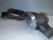 Sicherheitsgurt vorne rechts KIA CARENS III (UN) 2.0 CRDi 140 0278D9S1Z5