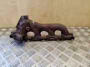 Auspuffkrümmer Suzuki Grand Vitara II (JT, TD, TE) 8200701