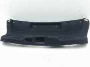 Kofferraumdeckelverkleidung VOLVO S90 II 2.0 D4 39835502
