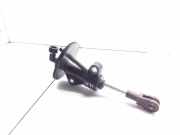 Kupplungszylinder OPEL CORSA D 1.3 CDTI 55190994