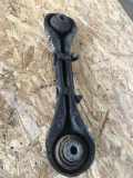 Querlenker hinten rechts BMW 3 (E90) 320 d 6777980