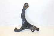 Querlenker vorne rechts unten HYUNDAI ix55 3.0 V6 CRDi 4WD Front