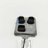 Relais für Glühanlage Ford Transit Custom V362 Bus (F3) GK2112B533AA