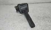 Hochspannungszündkabel (Steckkabel) AUDI A6 (4B2, C5) 1.8 T 058905105