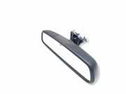 Innenspiegel BMW 5 Touring (F11) 530 d xDrive 9274266