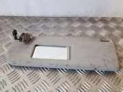 Linke Sonnenblende VW GOLF IV Variant (1J5) 1.9 TDI