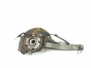 Achsschenkel (ABS) links vorne Jeep Grand Cherokee III (WH, WK) 208Z083JM