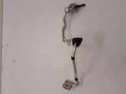 Klimaleitung VOLVO V90 II 2.0 D5 AWD 31497943 31497941