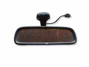 Innenspiegel SAAB 9-3 Estate (YS3F) 2.0 t E11025805