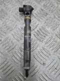 Einspritzdüse MERCEDES-BENZ C T-Model (S204) C 250 CDI (204.203) 1317503577846