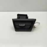 Frischluftgrill NISSAN LEAF (ZE1) Electric EA82-5312-100 68760-5SA0B